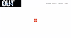 Desktop Screenshot of insideoutfla.com